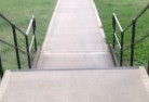 Big Springstemporay-handrails-1.jpg; ?>