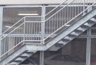 Big Springstemporay-handrails-2.jpg; ?>
